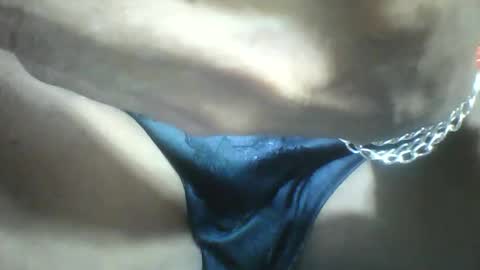 lovaelisa online show from 15, 11, 2025