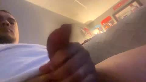 love01109 online show from 23, 9, 2025