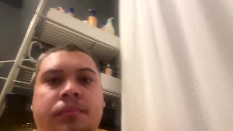 love01109 online show from 25, 9, 2025