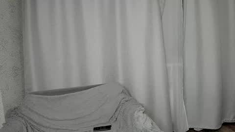 M online show from 22, 11, 2025