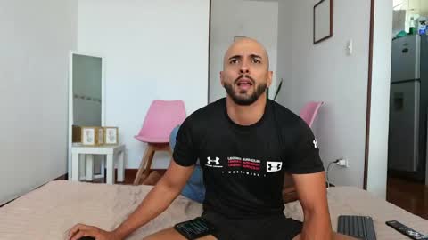 love2000x online show from 3, 4, 2026