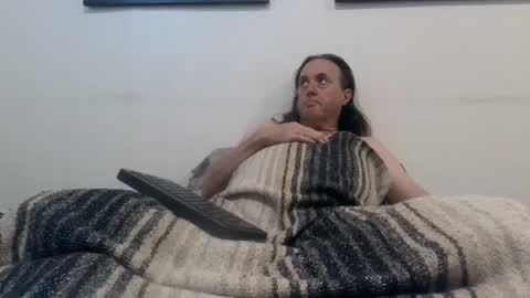 Chris online show from 28, 9, 2025