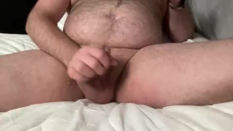 Snapshot of love2stroke2023 chatting on 6, 11, 2025 Love2stroke online show from 6, 11, 2025