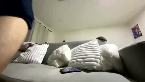 Snapshot of love420cali chatting on 14, 1, 2026 Charlie online show from 14, 1, 2026