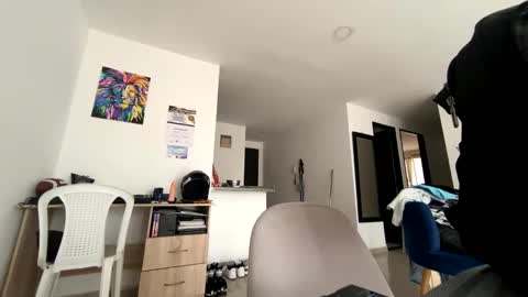 Snapshot of love420cali chatting on 16, 2, 2026 Charlie online show from 16, 2, 2026