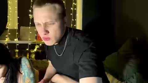 Mary and Tom online show from 15, 3, 2026