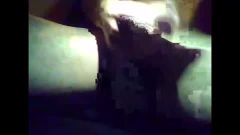 Snapshot of love5pu55y chatting on 30, 10, 2025 PleasureX online show from 30, 10, 2025