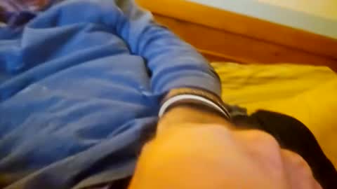 love69bush online show from 23, 3, 2026