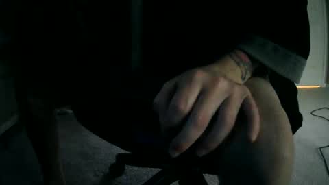 love69now online show from 5, 12, 2025