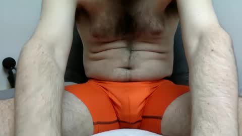 love_a_big_booty online show from 3, 2, 2025