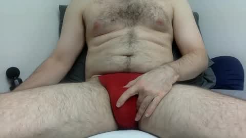 Snapshot of love_a_big_booty chatting on 14, 9, 2025 love_a_big_booty online show from 14, 9, 2025