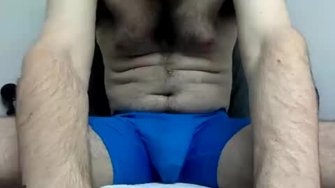 Snapshot of love_a_big_booty chatting on 13, 10, 2025 love_a_big_booty online show from 13, 10, 2025