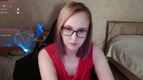 Snapshot of love_agatha chatting on 13, 10, 2025 Agatha online show from 13, 10, 2025