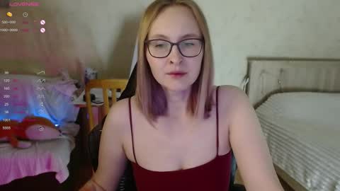 Snapshot of love_agatha chatting on 26, 10, 2025 Agatha online show from 26, 10, 2025