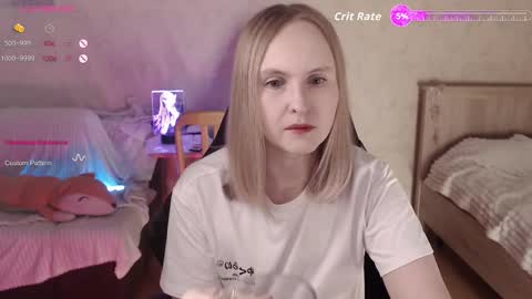 Snapshot of love_agatha chatting on 29, 11, 2025 Agatha online show from 29, 11, 2025