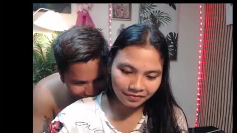 love_asian69 online show from 28, 9, 2025