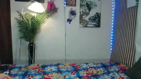 love_asian69 online show from 5, 10, 2025