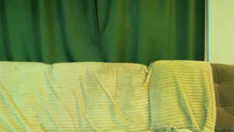 Cute face online show from 30, 11, 2025