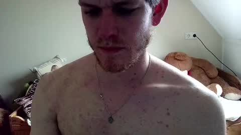 Snapshot of love_bert chatting on 13, 2, 2025 Love bert online show from 13, 2, 2025