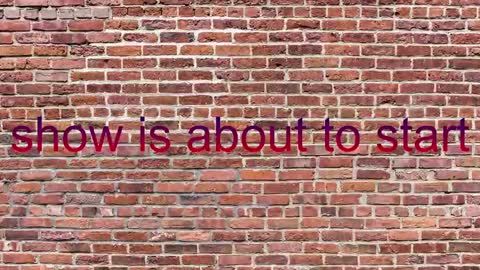 Snapshot of love_bert chatting on 19, 2, 2025 Love bert online show from 19, 2, 2025