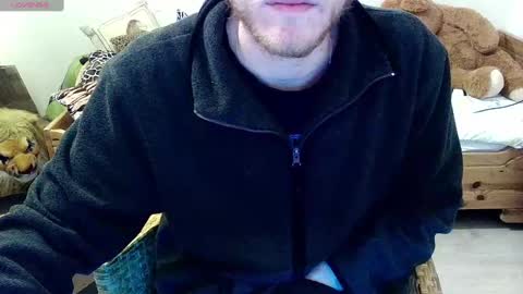 Snapshot of love_bert chatting on 27, 2, 2025 Love bert online show from 27, 2, 2025