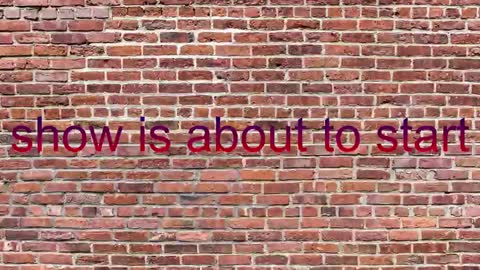 Snapshot of love_bert chatting on 4, 3, 2025 Love bert online show from 4, 3, 2025