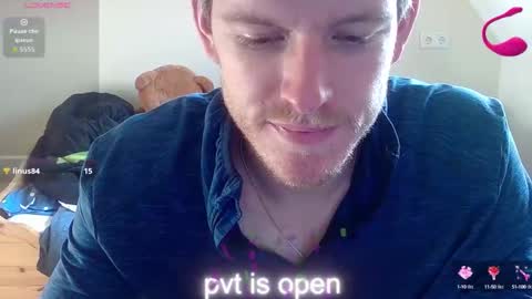 Snapshot of love_bert chatting on 13, 10, 2025 Love bert online show from 13, 10, 2025