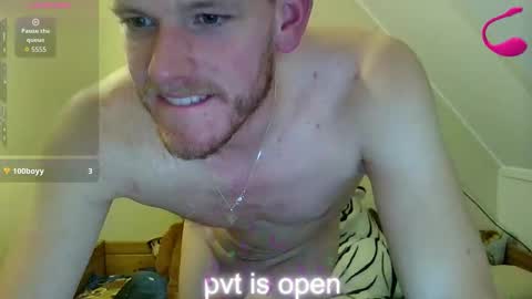 Snapshot of love_bert chatting on 31, 10, 2025 Love bert online show from 31, 10, 2025