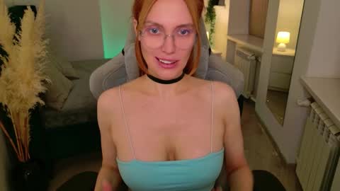 love_call online show from 10, 10, 2025