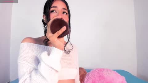 Cam online show from 12, 12, 2024