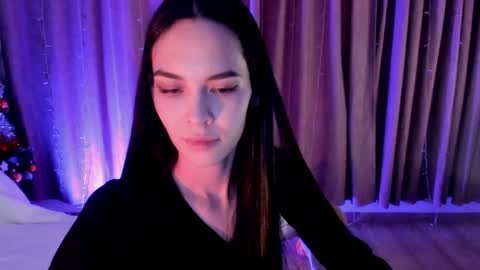 Love is name - I want to be your hobby General of hearts troops online show from 14, 1, 2025