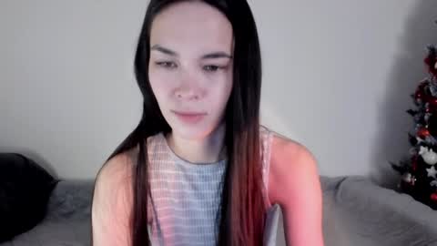 Love is name - I want to be your hobby General of hearts troops online show from 19, 1, 2025