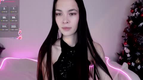 Love is name - I want to be your hobby General of hearts troops online show from 23, 1, 2025