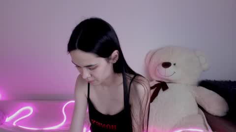 Love is name - I want to be your hobby General of hearts troops online show from 7, 2, 2025