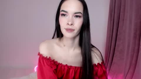 Love is name - I want to be your hobby General of hearts troops online show from 21, 12, 2025