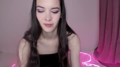 Love is name - I want to be your hobby General of hearts troops online show from 21, 12, 2025