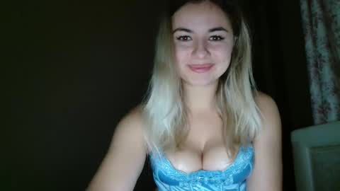 Megane online show from 1, 12, 2025