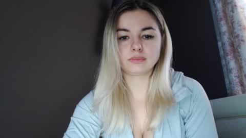 Megane online show from 3, 2, 2026