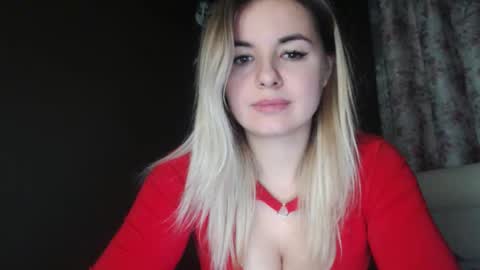 Megane online show from 27, 2, 2026