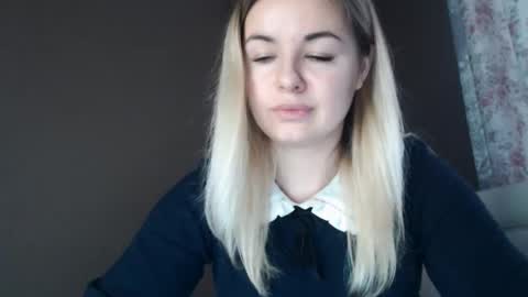 Megane online show from 3, 3, 2026