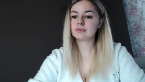 Megane online show from 18, 3, 2026