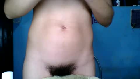 love_electra online show from 11, 1, 2026