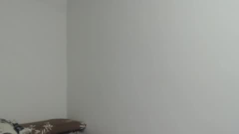 Nina online show from 10, 12, 2024