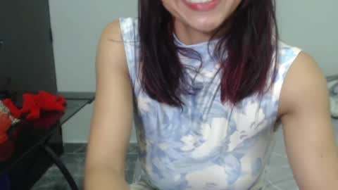 Nina online show from 24, 12, 2024