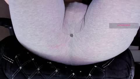 Snapshot of love_hard_kiru chatting on 22, 10, 2025 Kira online show from 22, 10, 2025