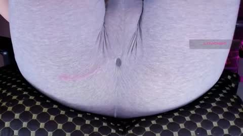 Snapshot of love_hard_kiru chatting on 7, 11, 2025 Kira online show from 7, 11, 2025