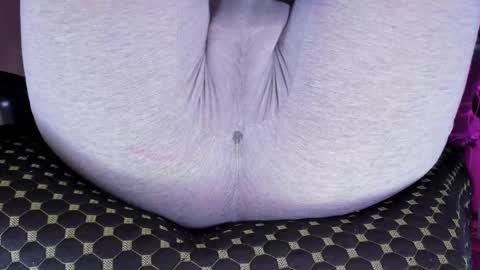 Snapshot of love_hard_kiru chatting on 8, 11, 2025 Kira online show from 8, 11, 2025