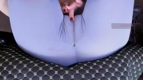 Kira online show from 16, 12, 2025