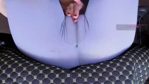 Kira online show from 17, 12, 2025