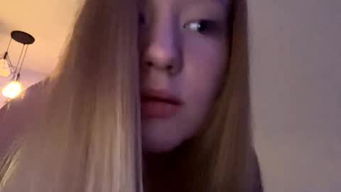 Megan online show from 3, 12, 2025